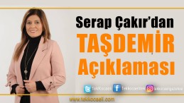 Dobra Konuştu; Haberlerde Yansıtılanlar Yalan