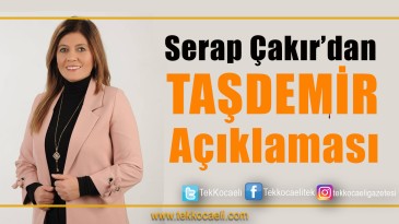 Dobra Konuştu; Haberlerde Yansıtılanlar Yalan