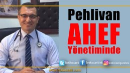 Türk Sağlık Sen Memnuniyetle Karşıladı