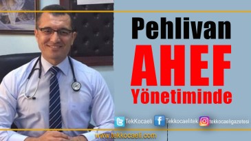 Türk Sağlık Sen Memnuniyetle Karşıladı