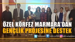 Postür Nedir? Tedavisinde Hangi Yolar İzlenmeli?