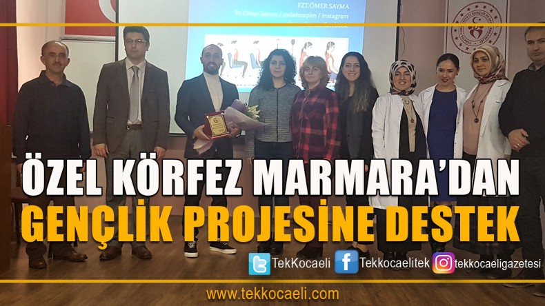 Postür Nedir? Tedavisinde Hangi Yolar İzlenmeli?