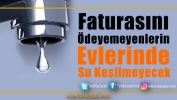 Başkan Adayından Flaş Vaat