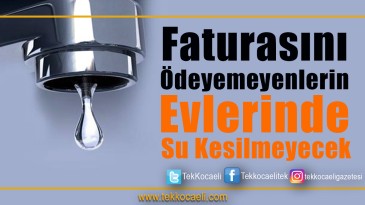 Başkan Adayından Flaş Vaat