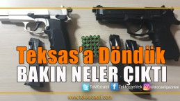 Emniyet’ten İzmit’te Uygulama