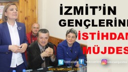 Hürriyet; Bu Kentin Parası Bu Kentte Kalacak