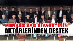 İbrahim Artvinli ve Arkadaşları ‘Hürriyet’ Dedi