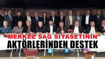 İbrahim Artvinli ve Arkadaşları ‘Hürriyet’ Dedi