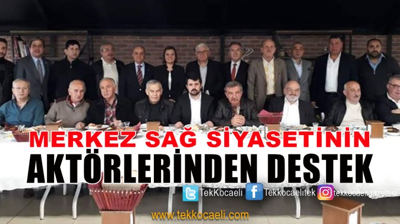 İbrahim Artvinli ve Arkadaşları ‘Hürriyet’ Dedi