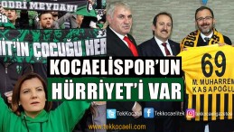 Bayburt Spor’un Şampiyonluğunu Kutlayan Bakana Sert Tepki