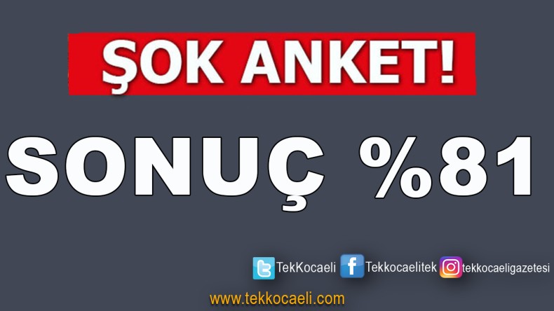 İsraf, Yolsuzluk ve Rüşvette En Dertli Belediye Oldu