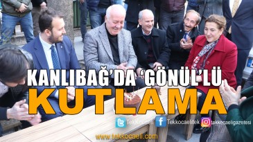 Gönül, Erenler’de Esnafı Dinledi