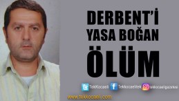 Korkunç Kaza; Ölü ve Yaralı Var