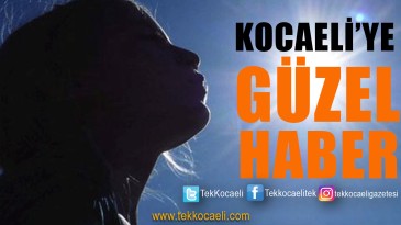 Kocaeli’de Hava Nasıl Olacak?