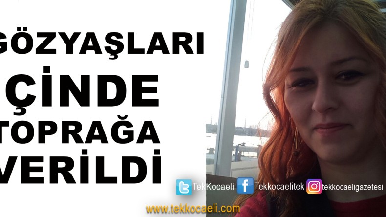 Uykusunda Kalp Krizi Geçirdi