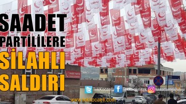 Ercan Dalkılıç’tan Uyarı ve Sağduyu Çağrısı