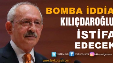 Cumhurbaşkanı Erdoğan ve Kılıçdaroğlu İddiası