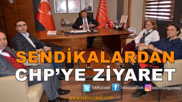 Kılıçdaroğlu’na Saldırıya Tepkiler Dinmiyor