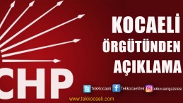 Kılıçdaroğlu’na Alçakça Saldırı