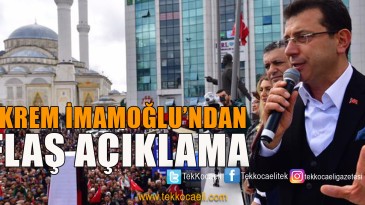 Ya Kardeşim Kimin Mazbatasını Kime Vermiyorsun?