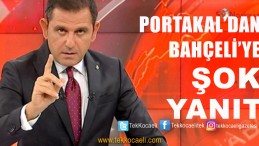 Bahçeli’nin Açıklamasına Şok Yorum