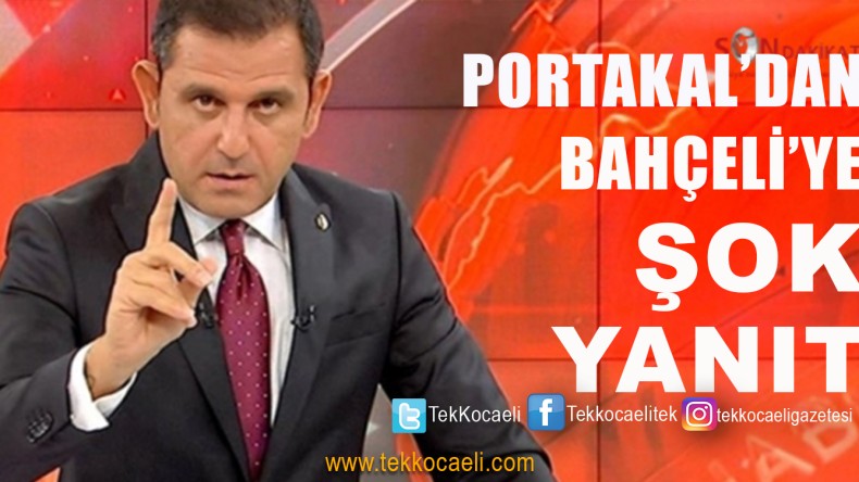 Bahçeli’nin Açıklamasına Şok Yorum