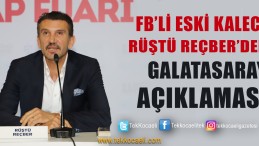 Galatasaray Şampiyonluğa Çok Yakın