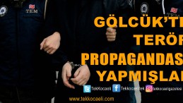 Gece Bekçileri’nden Büyük Başarı