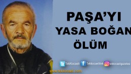 Mustafa Çakıroğlu Vefat Etti