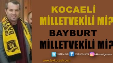 Saffet Sancaklı’ya Büyük Tepki