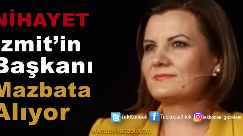 Hürriyet’in Mazbata Alacağı Tarih Belli Oldu