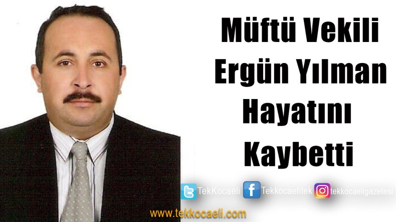 Kazada Yaralanmıştı; Kötü Haber Geldi