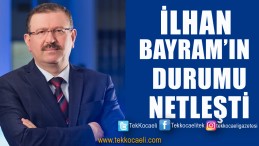 Büyükşehir Beleidyesi’nde Flaş Gelişme