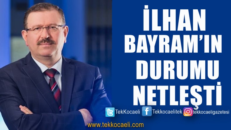 Büyükşehir Beleidyesi’nde Flaş Gelişme