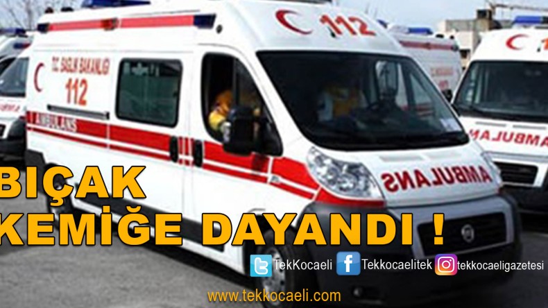 Çalışanlar Canından Bezdiriliyor