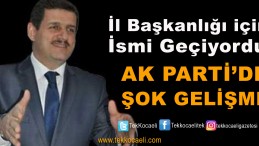 Mahmut Civelek Getirilir mi?