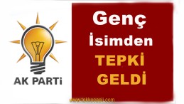 Eski Dedelerin Sahalara Döndüklerine Şahit Oluyoruz