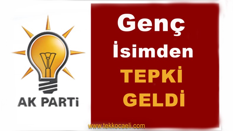 Eski Dedelerin Sahalara Döndüklerine Şahit Oluyoruz