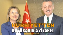 Başkanlardan Kent Adına Umut Verici Mesajlar