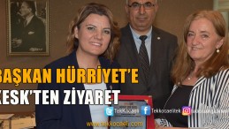 Hürriyet, Her Zaman Emekçinin Yanında Oldu
