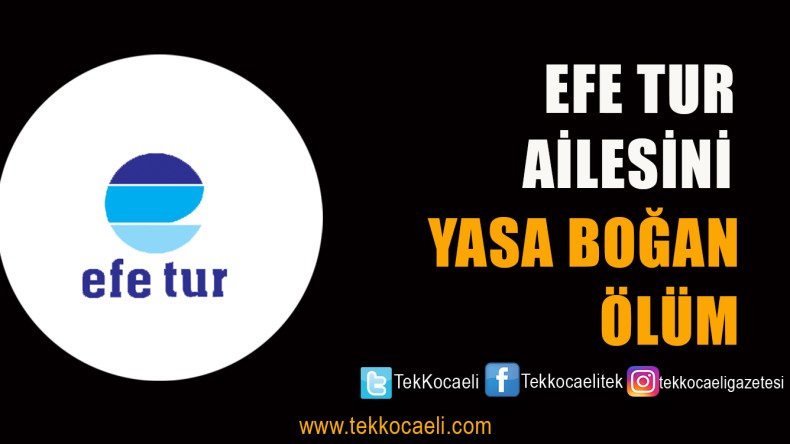 Merhum Halit Bıçak’ın Annesi Vefat Etti