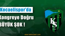 Üyelerin Oy Kullanma Hakları Ellerinden Alınacak mı?