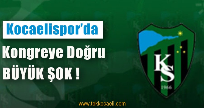 Üyelerin Oy Kullanma Hakları Ellerinden Alınacak mı?