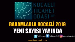KOTO’da 2018’e Ait Tüm Veriler Yayınlandı