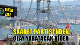 Bu Video Ak Parti’yi Rahatsız Edecek