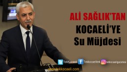 İSU 2019 Yılı İlk Genel Kurulu Yapıldı