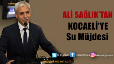 İSU 2019 Yılı İlk Genel Kurulu Yapıldı