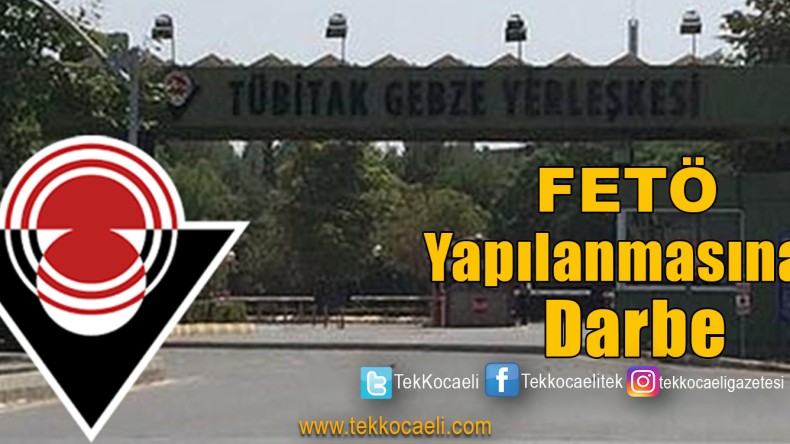 Kocaeli Merkezli 3 İlde Operasyon