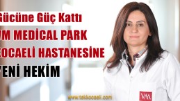 Çocuk Nörolojisi Uzmanı Tülün Savaş Gürses, Hasta Kabulüne Başladı