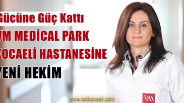 Çocuk Nörolojisi Uzmanı Tülün Savaş Gürses, Hasta Kabulüne Başladı